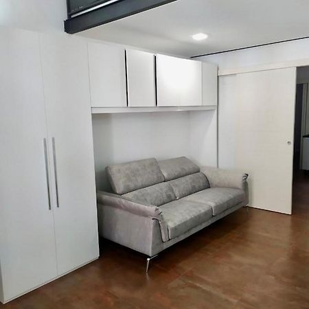 Maison 57 Brindisi Exterior photo